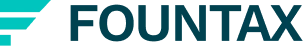 My Blog - My WordPress Blog